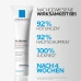 Creme Calmante La Roche Posay KERIUM 40 ml