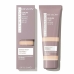 Serumas nuo rudų dėmių Revlon ILLUMINANCE SERUM TINT Spf 15 28 ml