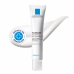 Beroligende creme La Roche Posay KERIUM 40 ml