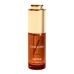 Autobronzant Corporal Lancaster SELF TAN 15 ml