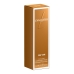 Автобронзиращо мляко за тяло Lancaster SELF TAN 15 ml