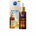 Anti-Rimpel Serum Havaianas Q10+ 30 ml