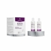 Anti-Pigment Crème Neoretin DISCROM CONTROL 10 ml