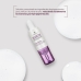 Anti-Pigment Crème Neoretin DISCROM CONTROL 10 ml