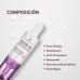 Крем против пигментация Neoretin DISCROM CONTROL 10 ml