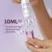 Depigmentační krém Neoretin DISCROM CONTROL 10 ml