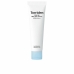 Aurinkosuoja Torriden DIVE-IN Spf 50+ 60 ml