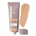 Anti Donkere Vlekken Serum Revlon ILLUMINANCE SERUM TINT Spf 15 28 ml