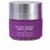 Omladzujúci nočný krém Youth Lab RETINOL REBOOT 50 ml