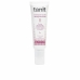 Anti-Pigment Cream Tanit TRATAMIENTO ANTIMANCHAS 50 ml