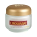 Krem Przeciwstarzeniowy na Dzień Liposomial Well-Aging LIPOSOMIAL ANTIENVEJECIMIENTO 50 ml