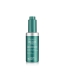 Serum proti Staranju Endocare ENDOCARE TENSAGE 30 ml