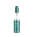 Anti-ageing seerumi Endocare ENDOCARE TENSAGE 30 ml