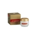 Creme Antienvelhecimento de Dia Liposomial Well-Aging LIPOSOMIAL ANTIENVEJECIMIENTO 50 ml