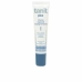 Anti-pigment creme Tanit TRATAMIENTO ANTIMANCHAS 15 ml