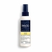 Hiusten kiillesuihke Phyto Paris RUBIO 150 ml