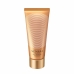 Autoabbronzante per il Corpo Sensai SENSAI SILKY BRONZE 150 ml