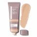 Anti Donkere Vlekken Serum Revlon ILLUMINANCE SERUM TINT Spf 15 28 ml