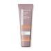 Anti Donkere Vlekken Serum Revlon ILLUMINANCE SERUM TINT Spf 15 28 ml