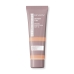 Maksaläiskiä hoitava seerumi Revlon ILLUMINANCE SERUM TINT Spf 15 28 ml