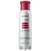 Ilgalaikiai dažai Goldwell ELUMEN COLOR NN@7 200 ml