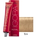 Капиллярная маска Schwarzkopf IGORA ROYAL 60 ml