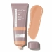 Anti Donkere Vlekken Serum Revlon ILLUMINANCE SERUM TINT Spf 15 28 ml