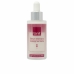 Pretpigmentu serums Tanit TRATAMIENTO ANTIMANCHAS 30 ml