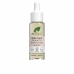 Serum de Față Dr.Organic SKIN CALM 30 ml