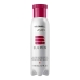 Trwała Koloryzacja Goldwell ELUMEN COLOR as@9 200 ml