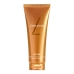 Autoabbronzante per il Corpo Lancaster SELF TAN 125 ml