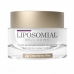 Ночной антивозрастной крем Liposomial Well-Aging LIPOSOMIAL WELL-AGING 50 ml