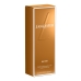 Körper Selbstbräuner Lancaster SELF TAN 125 ml