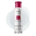 Μόνιμη Βαφή Goldwell ELUMEN COLOR as@9 200 ml