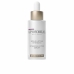 Ansigtsserum Liposomial Well-Aging LIPOSOMIAL WELL-AGING 30 ml