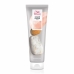 Farvepigmentmaske Wella COLOR FRESH 150 ml