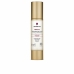 Crema Giorno Sesderma FERULAC 50 ml