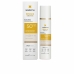 Cremă pentru Despigmentare Sesderma REPASKIN Spf 50 50 ml