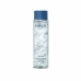 Cremă de Zi Payot SOURCE 125 ml