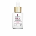 Ansigtsserum Sesderma FERULAC 30 ml