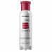 Ilgalaikiai dažai Goldwell ELUMEN COLOR NN@5 200 ml