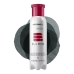 Permanent Farve Goldwell ELUMEN COLOR 200 ml