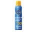 Aurinkosuoja Nivea NIVEA SUN Spf 30 200 ml