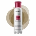 Μόνιμη Βαφή Goldwell ELUMEN COLOR NN@9 200 ml