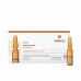 Ansigtsserum Sesderma C-VIT 1,5 ml