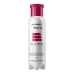 Pysyvä väriaine Goldwell ELUMEN COLOR pb@10 200 ml