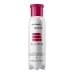 Ilgalaikiai dažai Goldwell ELUMEN COLOR bb@10 200 ml