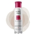 Перманентна Боя Goldwell ELUMEN COLOR pb@10 200 ml