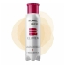 Dauerfärbung Goldwell ELUMEN COLOR bb@10 200 ml