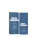 Сыворотка для лица Isdin ERYFOTONA 50 ml